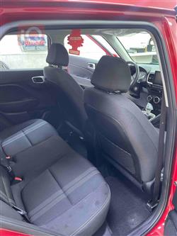 هيونداي فينو